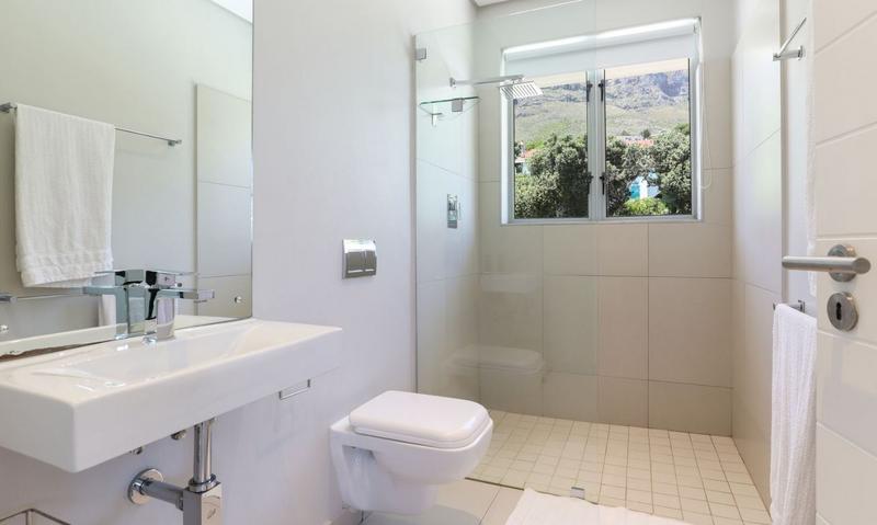 5 Bedroom Property for Sale in Camps Bay Western Cape